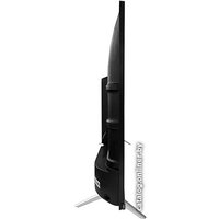 Телевизор TCL 32S615