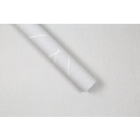 Виниловые обои Палитра PL72257-40