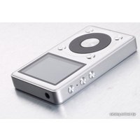 Hi-Fi плеер FiiO X1