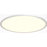 Припотолочная люстра Maytoni Incognito MOD426CL-L74WK