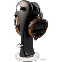 Наушники Audeze LCD-2