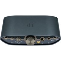 Настольный усилитель iFi audio Zen CAN 3