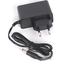 Смарт-приставка Openbox A7 UHD 2GB/16GB