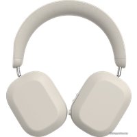 Наушники Defunc Mondo (грейдж)