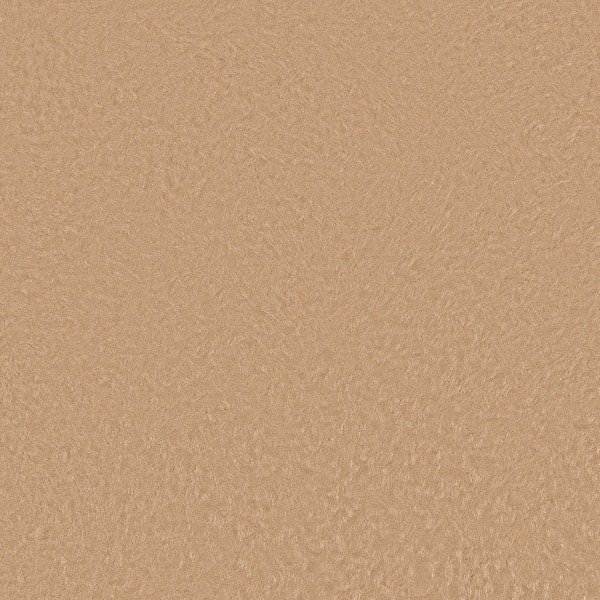 

Жидкие обои Silk Plaster Art Design I 226