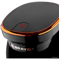 Электрическая турка Brayer BR1143