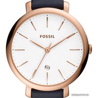 Наручные часы Fossil Jacqueline ES4630