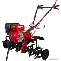 Мотокультиватор бензиновый FERMER FM-1511MX