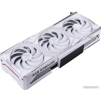 Видеокарта Colorful iGame GeForce RTX 4070 Ti Super Vulcan W OC 16GB-V в Гомеле