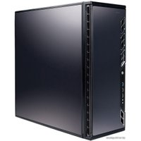 Корпус Antec Performance One P183 V3