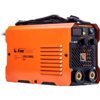 Сварочный инвертор FoxWeld UNO MMA 250 7398