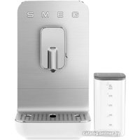 Кофемашина Smeg BCC13WHMEU