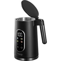 Электрический чайник RED Colorsense AM108D