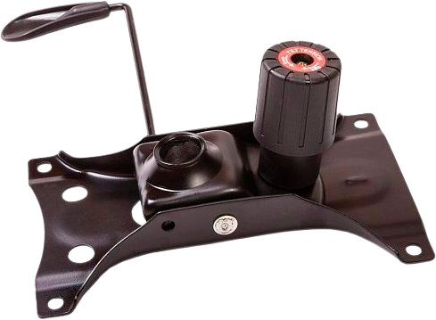 

Механизм качания AksHome 71502