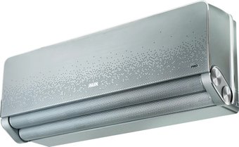 Кондиционер AUX Premium Progressive Inverter ASW-H09A4/AF-R2DI/AS-H09A4/AF-R2DI