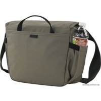 Сумка Lowepro Event Messenger 150