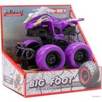 Квадроцикл Funky Toys FT5899