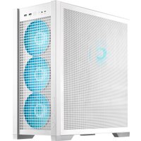Корпус ASUS TUF Gaming GT302 ARGB (белый)
