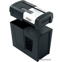 Шредер Rexel Secure MC3 Whisper-Shred