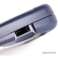 Глюкометр On Call Plus