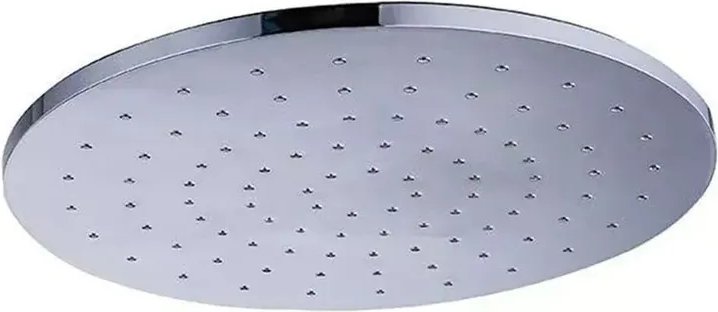 

Душевая лейка Potato P113