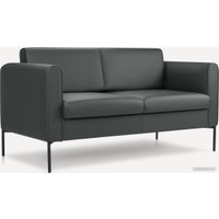 Диван Divan Кинси-2 Land Grafit 205560 (серый)
