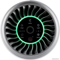 Очиститель воздуха Concept Perfect Air Smart CA1010