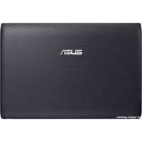 Нетбук ASUS Eee PC 1025C-GRY001B