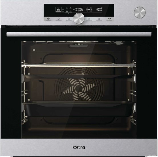 Korting OKB 9982 EX ST
