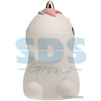 Ночник Neon-Night Единорог 503-003 в Лиде