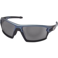 Солнцезащитные очки HQBC QERT HALF (Anthracite matt) в Пинске