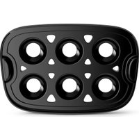 Яйцеварка Philips HD9137/90