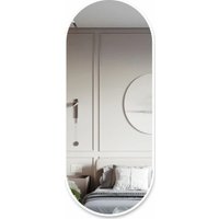 Зеркало Алмаз-Люкс Д-052 40x100