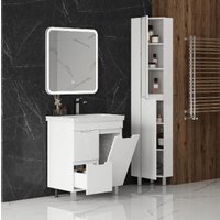  Onika Тумба под умывальник Айленд 70 107062