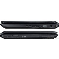 Ноутбук ASUS K51AE-SX059