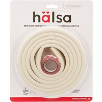 Защитная лента на углы Halsa HLS-S-109W в Гомеле