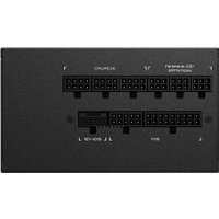 Блок питания Gigabyte UD850GM PG5 V2