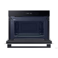 Микроволновая печь Samsung NQ5B4313GBW