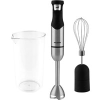 Погружной блендер Willmark WHB-1207SS