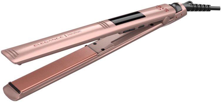 

Выпрямитель GA.MA Elegance LED Keration GI0210