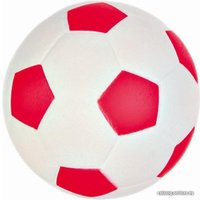 Игрушка для собак Trixie Мяч 7 см (3442)