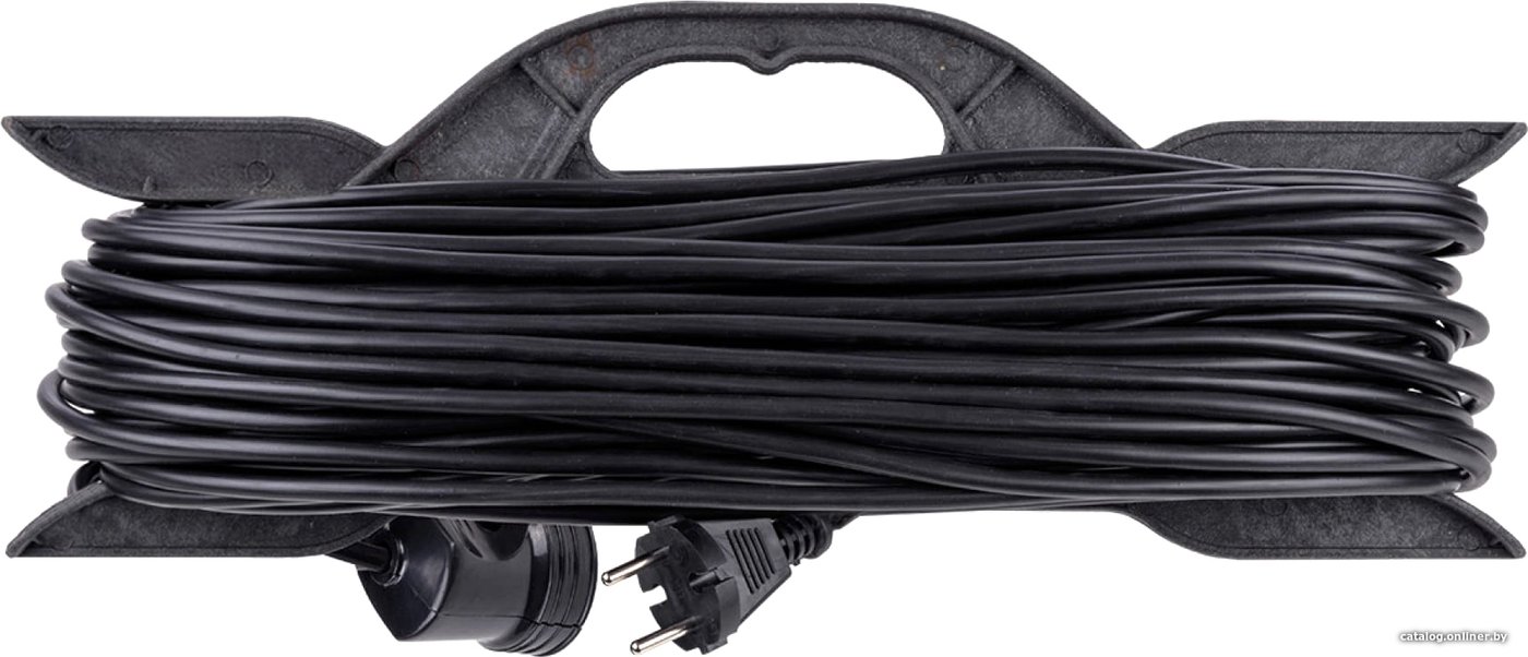 Удлинитель TDM Electric SQ1307-0307