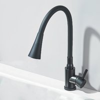 Смеситель Boch Mann MIA B BM10421