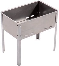 Мангалы, грили, барбекю