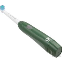 Электрическая зубная щетка CS Medica Flora CS-20040-H