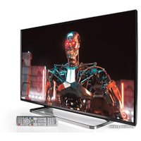 Телевизор Panasonic TX-50CSR625