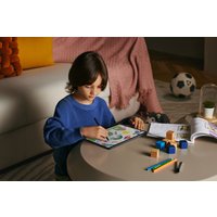 Графический монитор XP-Pen Magic Drawing Pad