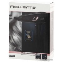 Фен Rowenta CV5820F0