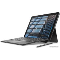 Планшет Dell Latitude 5290 256GB