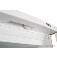 Холодильник ATLANT МХМ 2835-97